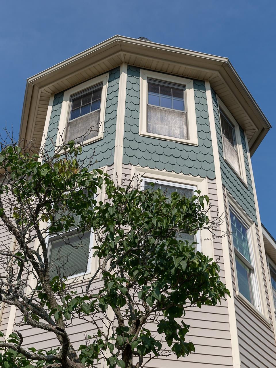 407 Lafayette Road Hampton, NH 03842 - Photo 4 of 52