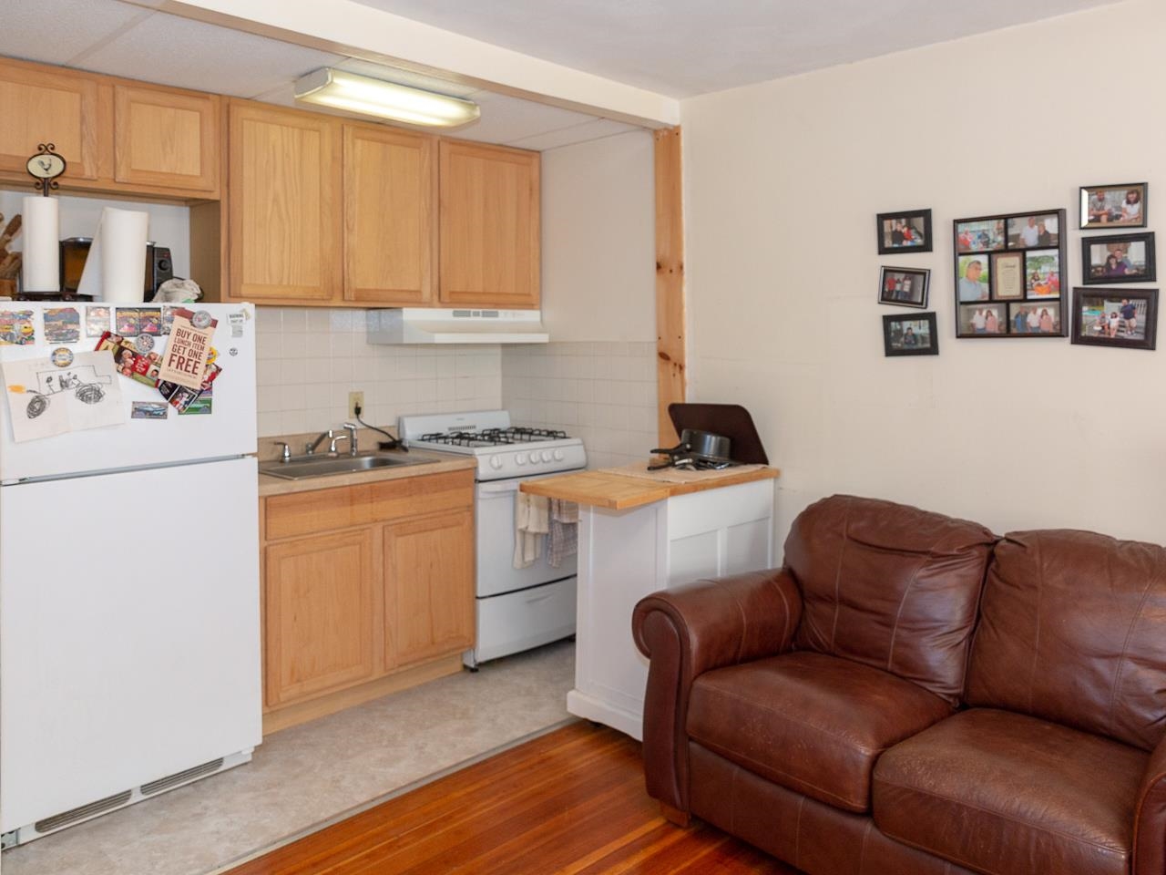 407 Lafayette Road Hampton, NH 03842 - Photo 41 of 52