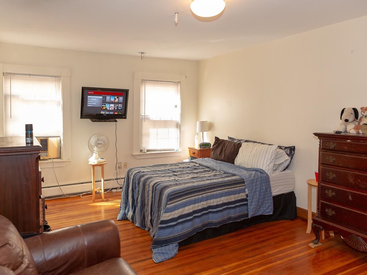 407 Lafayette Road Hampton, NH 03842 - Photo 42 of 52