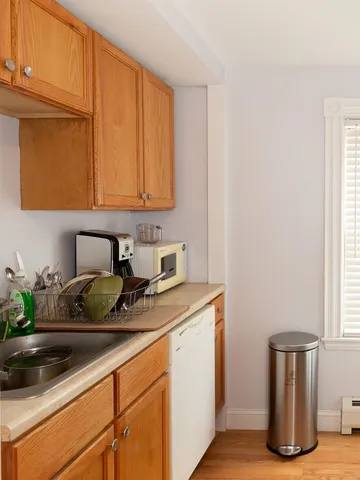 $1,575,000 | 407 Lafayette Road, Hampton, NH 03842