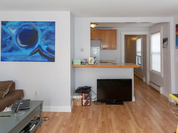 $1,575,000 | 407 Lafayette Road, Hampton, NH 03842