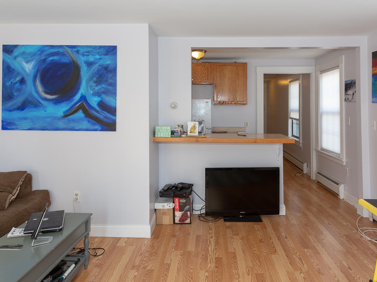 407 Lafayette Road Hampton, NH 03842 - Photo 46 of 52