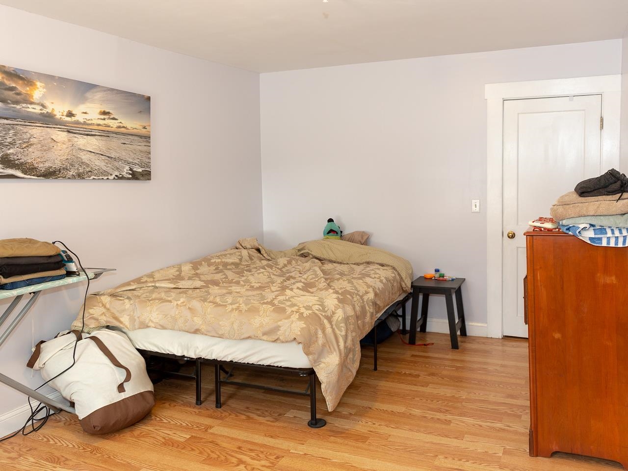 407 Lafayette Road Hampton, NH 03842 - Photo 47 of 52