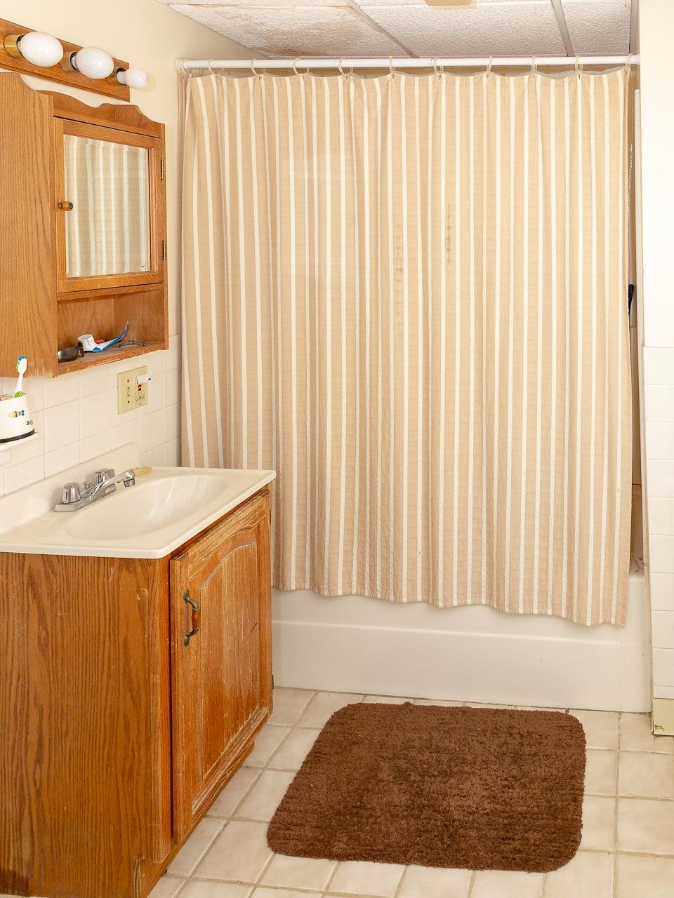 407 Lafayette Road Hampton, NH 03842 - Photo 48 of 52