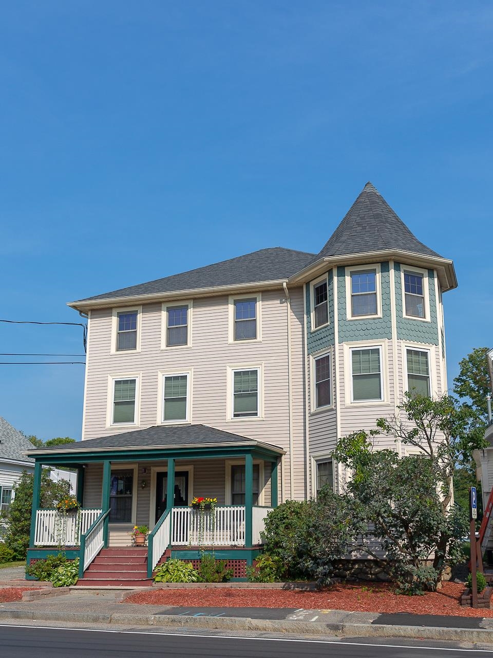 407 Lafayette Road Hampton, NH 03842 - Photo 49 of 52