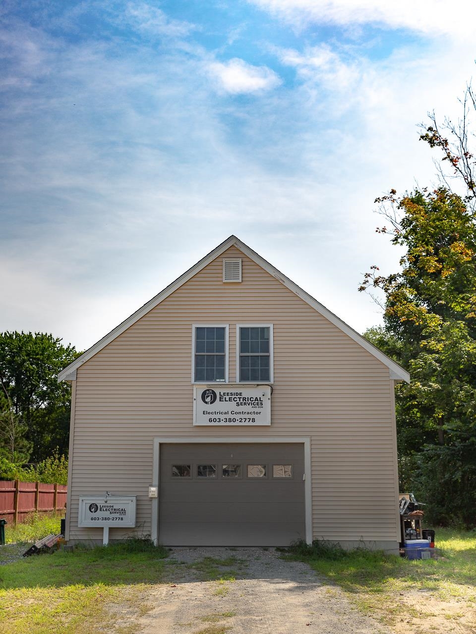 407 Lafayette Road Hampton, NH 03842 - Photo 6 of 52