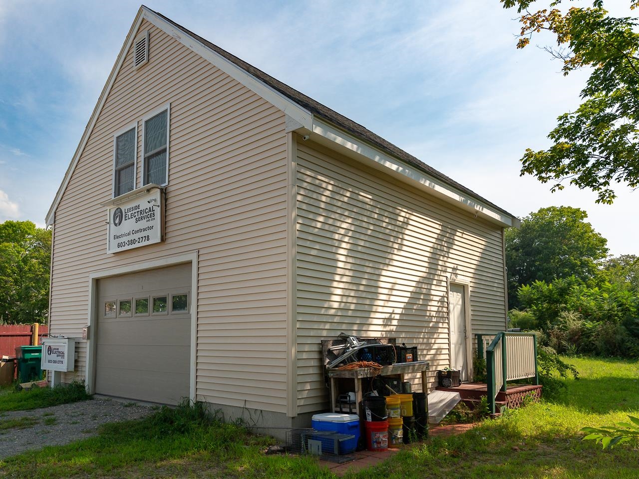 407 Lafayette Road Hampton, NH 03842 - Photo 7 of 52