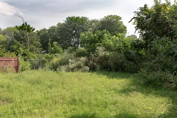 $1,575,000 | 407 Lafayette Road, Hampton, NH 03842