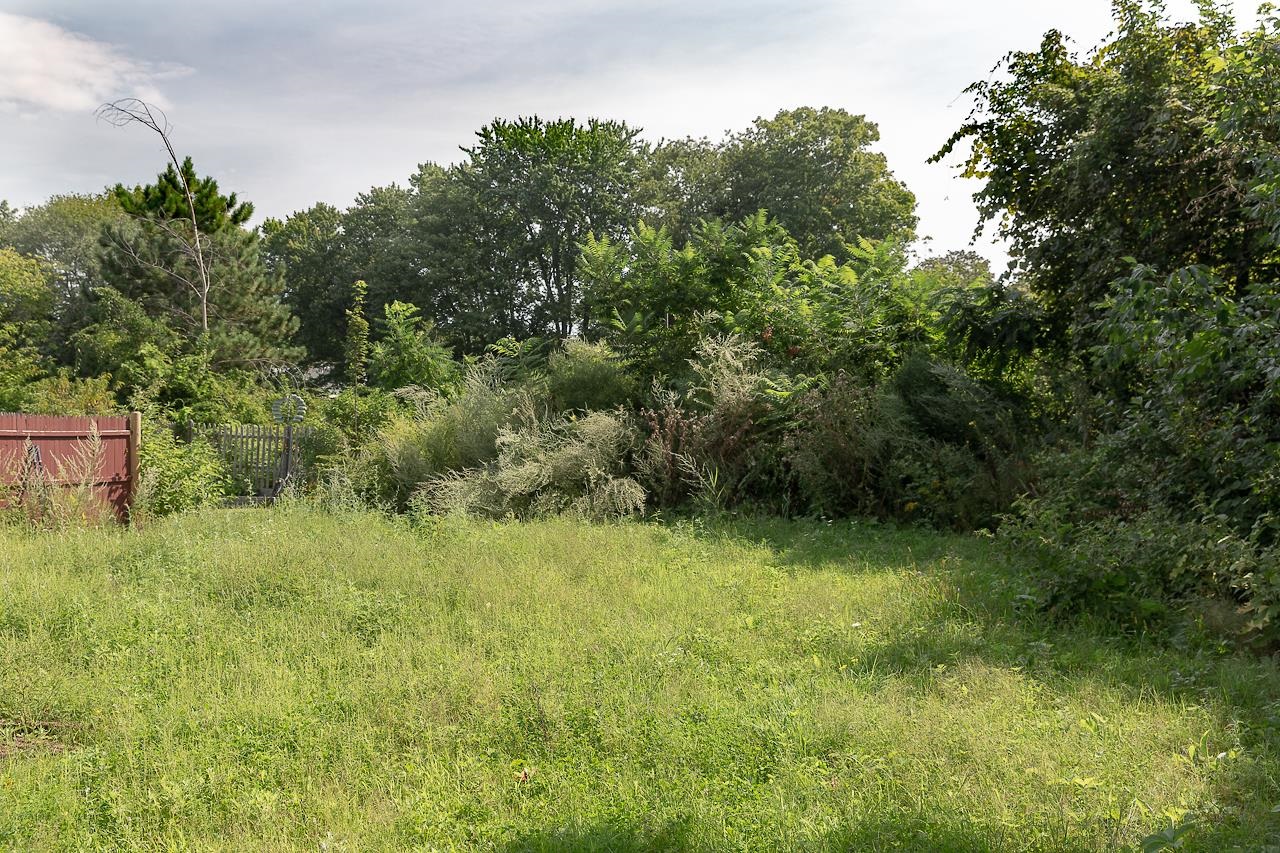 407 Lafayette Road Hampton, NH 03842 - Photo 10 of 52