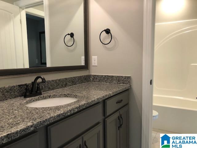2755 Aspen Lake Road Helena, AL 35022 - Photo 40 of 48