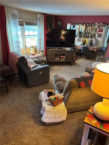 $248,000 | 584 Shaffer Road, Newfield, NY 14867