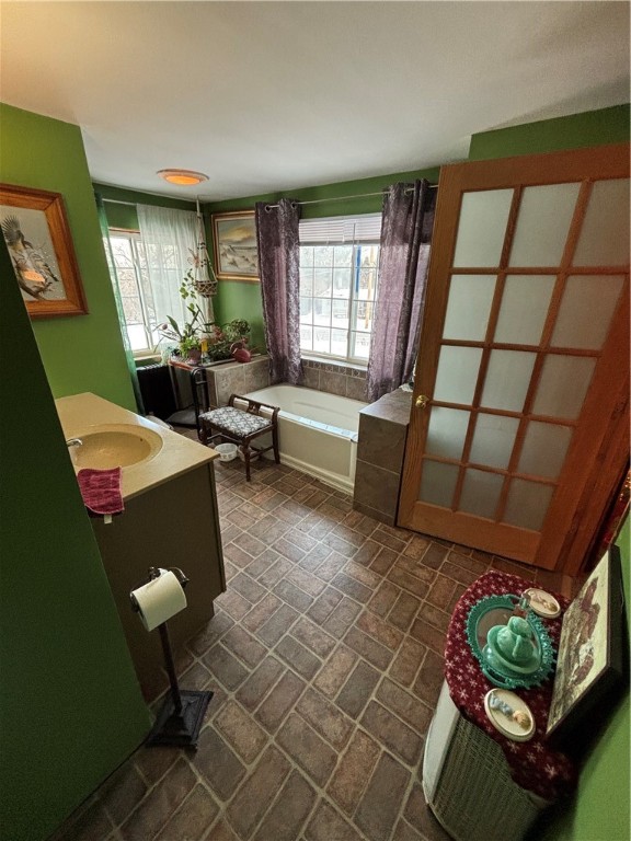 584 Shaffer Road Newfield, NY 14867 - Photo 12 of 18