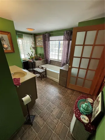 $248,000 | 584 Shaffer Road, Newfield, NY 14867