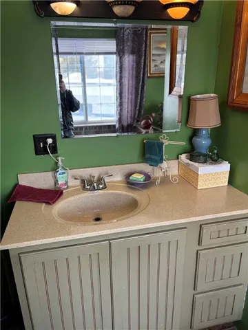 $262,900 | 584 Shaffer Road, Newfield, NY 14867