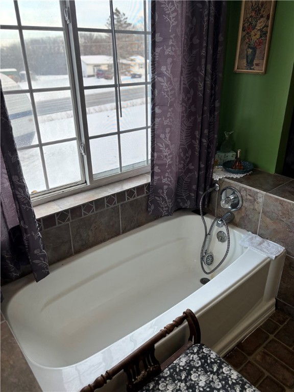 584 Shaffer Road Newfield, NY 14867 - Photo 14 of 18