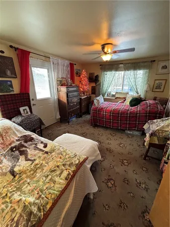 $248,000 | 584 Shaffer Road, Newfield, NY 14867