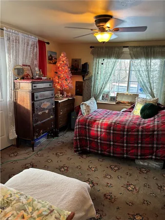$248,000 | 584 Shaffer Road, Newfield, NY 14867