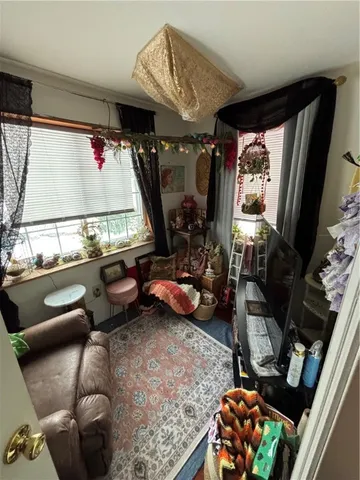 $262,900 | 584 Shaffer Road, Newfield, NY 14867