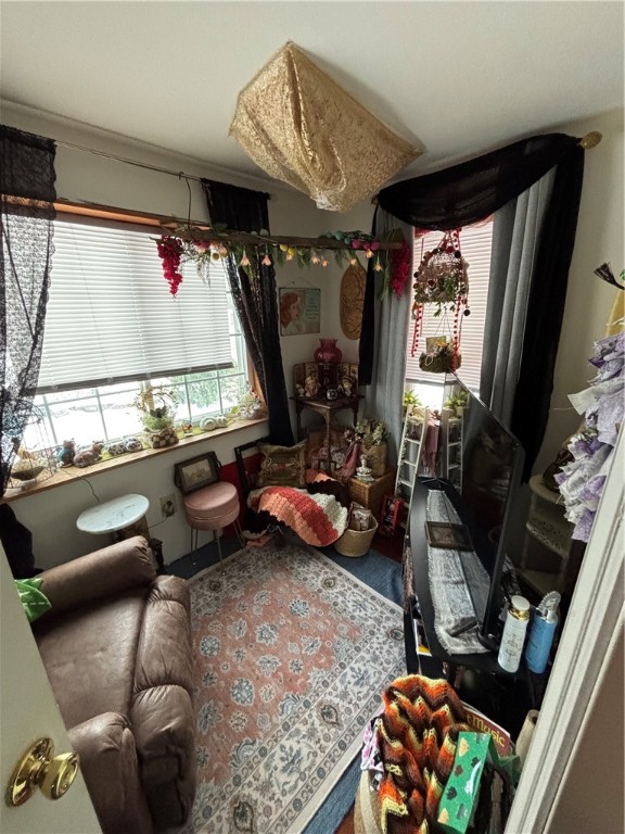 584 Shaffer Road Newfield, NY 14867 - Photo 17 of 18