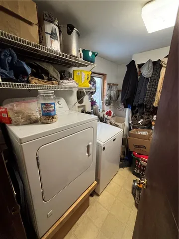 $248,000 | 584 Shaffer Road, Newfield, NY 14867