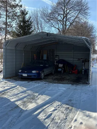 $248,000 | 584 Shaffer Road, Newfield, NY 14867