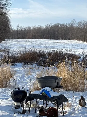 $262,900 | 584 Shaffer Road, Newfield, NY 14867