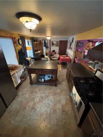 $262,900 | 584 Shaffer Road, Newfield, NY 14867