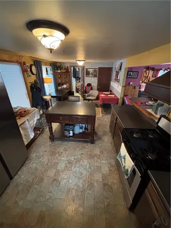 $248,000 | 584 Shaffer Road, Newfield, NY 14867