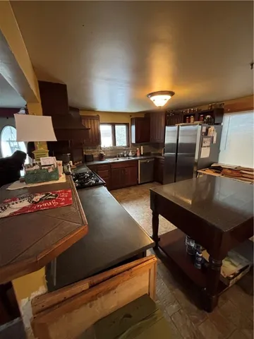 $262,900 | 584 Shaffer Road, Newfield, NY 14867