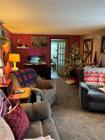 $262,900 | 584 Shaffer Road, Newfield, NY 14867