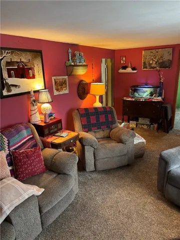 $262,900 | 584 Shaffer Road, Newfield, NY 14867