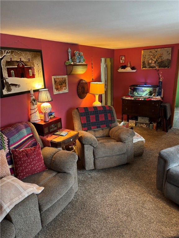 584 Shaffer Road Newfield, NY 14867 - Photo 10 of 18