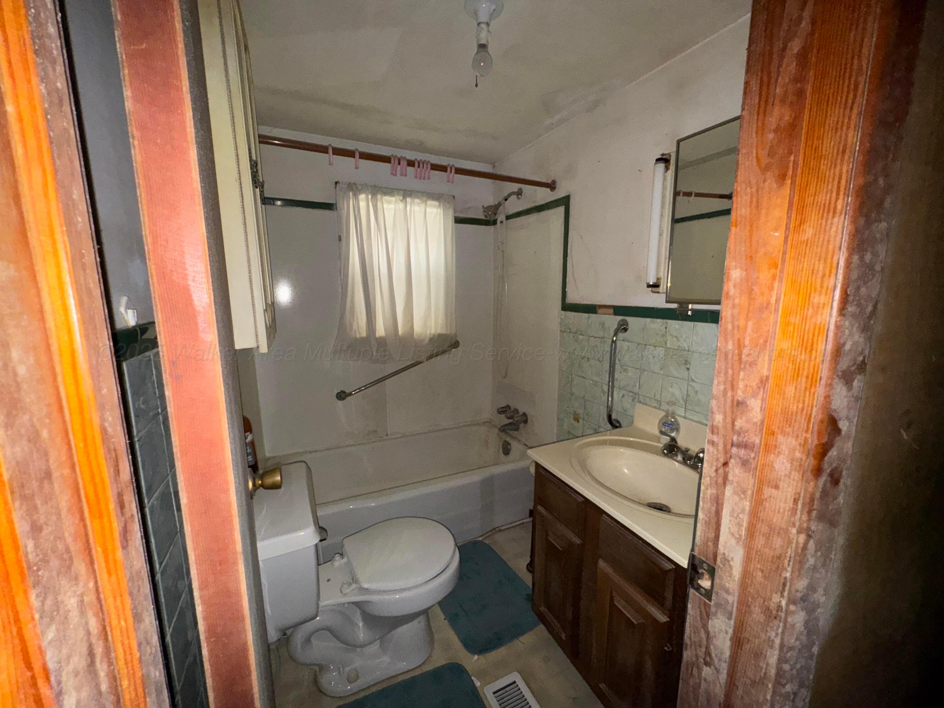 2446 Redmill Saragossa Road Jasper, AL 35503 - Photo 11 of 20 IMG_1766