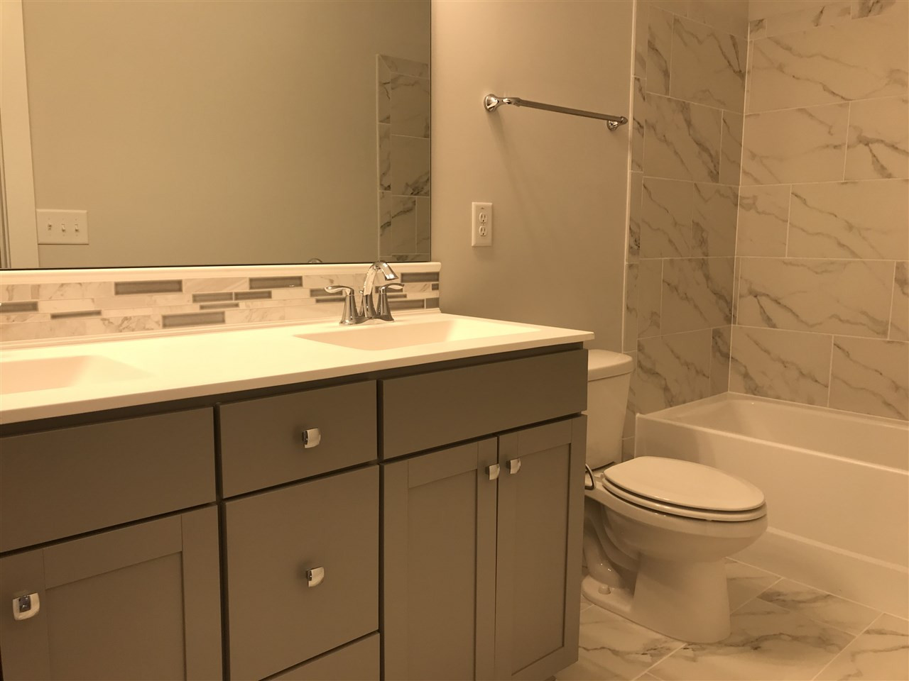 2313 Gresham Lake Road Raleigh, NC 27615 - Photo 14 of 29 Photo 14