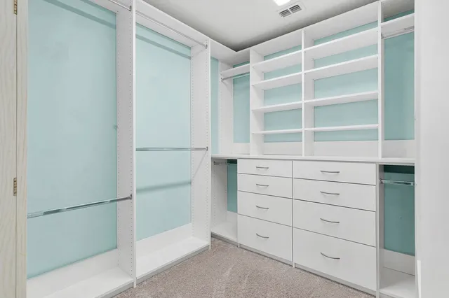 $839,900 | 752 Tides End Drive, St. Augustine, FL 32080