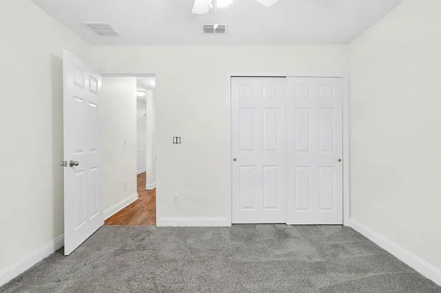 $839,900 | 752 Tides End Drive, St. Augustine, FL 32080