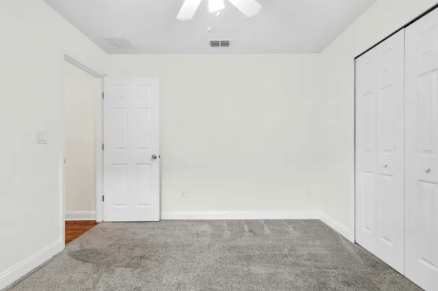 $839,900 | 752 Tides End Drive, St. Augustine, FL 32080