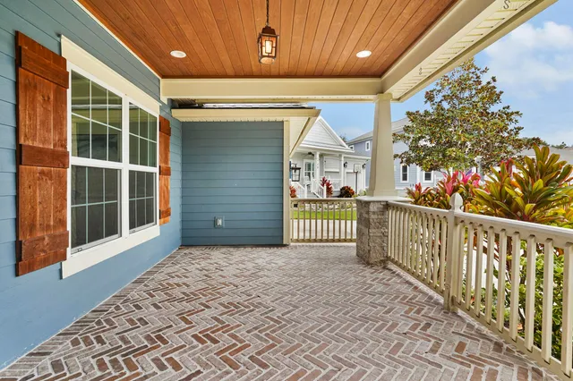 $839,900 | 752 Tides End Drive, St. Augustine, FL 32080