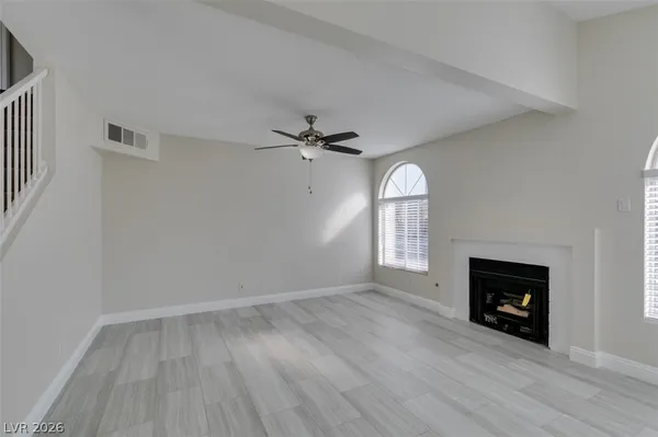 $1,967 | 2810 Briar Knoll Drive, Henderson, NV 89074