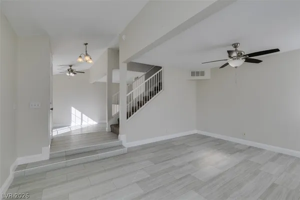 $1,967 | 2810 Briar Knoll Drive, Henderson, NV 89074
