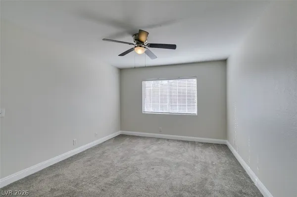 $1,967 | 2810 Briar Knoll Drive, Henderson, NV 89074