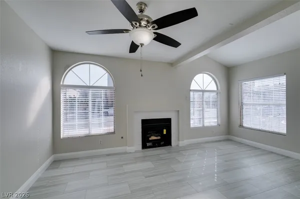 $1,967 | 2810 Briar Knoll Drive, Henderson, NV 89074