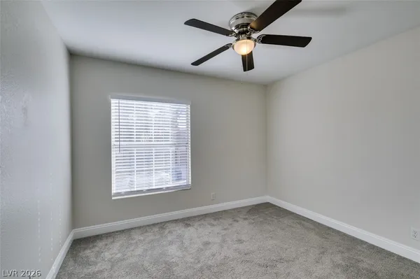 $1,967 | 2810 Briar Knoll Drive, Henderson, NV 89074