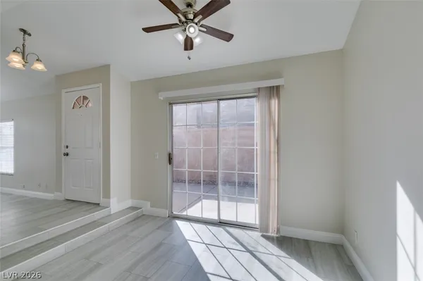 $1,967 | 2810 Briar Knoll Drive, Henderson, NV 89074