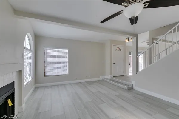 $1,967 | 2810 Briar Knoll Drive, Henderson, NV 89074