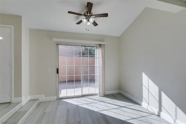 $1,967 | 2810 Briar Knoll Drive, Henderson, NV 89074