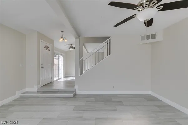 $1,967 | 2810 Briar Knoll Drive, Henderson, NV 89074