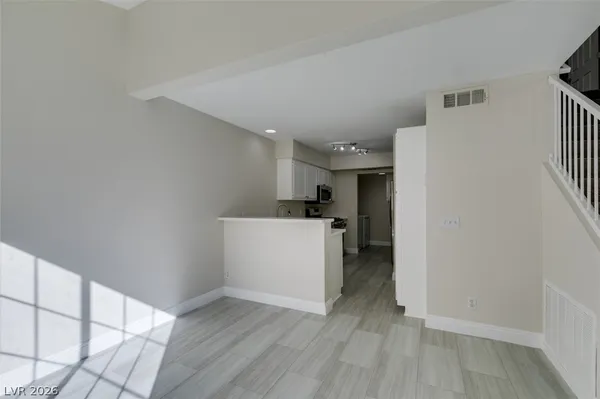 $1,967 | 2810 Briar Knoll Drive, Henderson, NV 89074