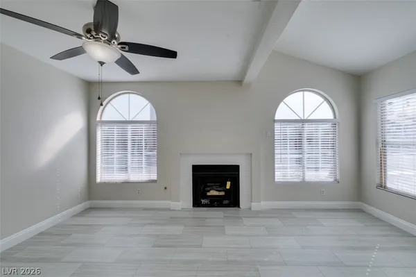 $1,967 | 2810 Briar Knoll Drive, Henderson, NV 89074