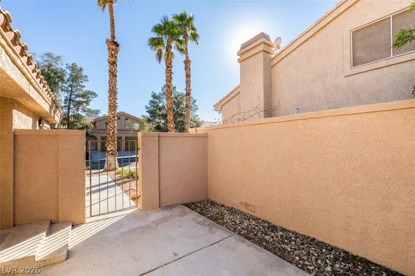 $1,967 | 2810 Briar Knoll Drive, Henderson, NV 89074
